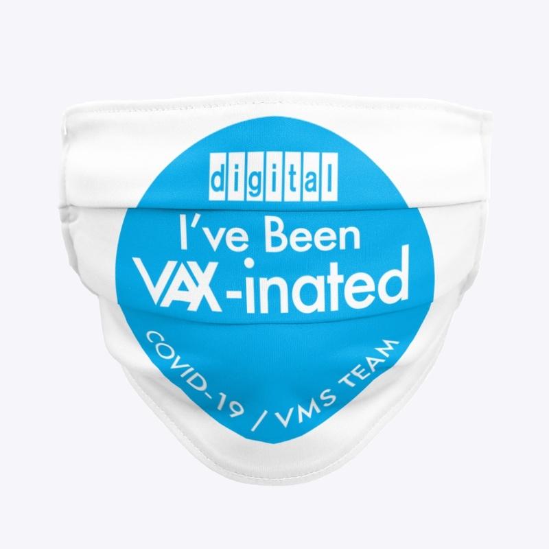 VAX-inated