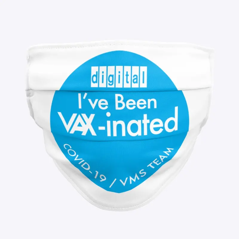 VAX-inated